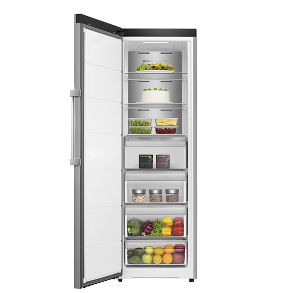 ARCA VERTICAL HISENSE – FT3K310SAIE1