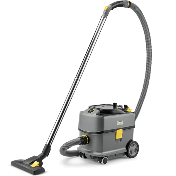 ASPIRADOR KARCHER – T10/1
