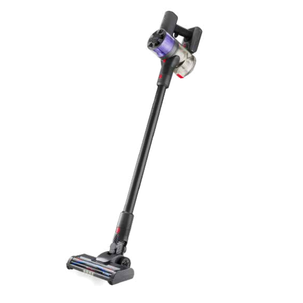 ASPIRADOR VERTICAL FLAMA – 1644 FL