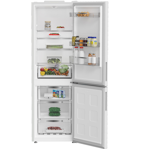 COMBINADO HOTPOINT – HPKH 1361 W4E