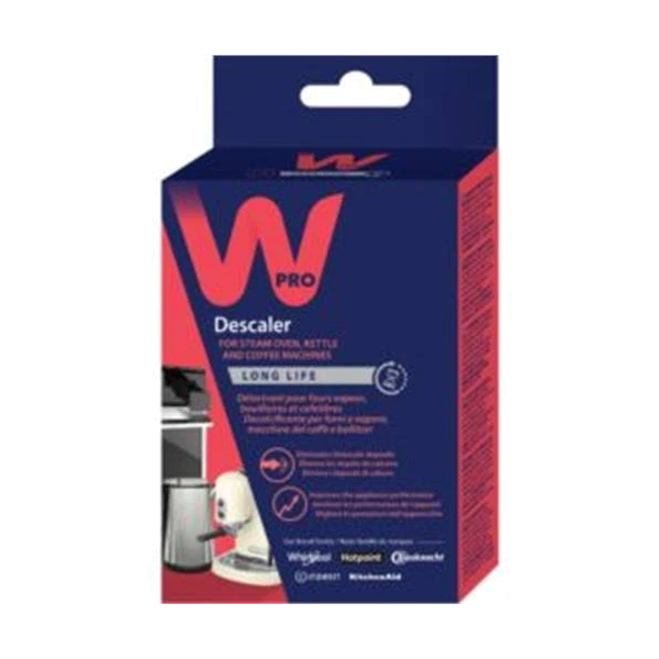 DESCALCIFICADOR WPRO – DCL001