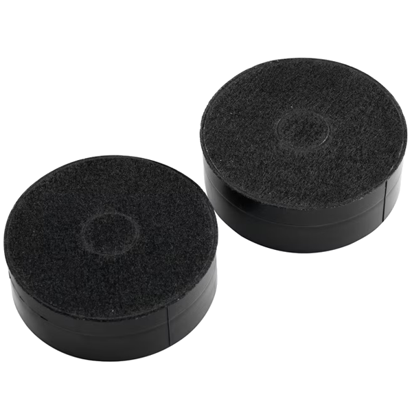 FILTRO DE CARVÃO AEG/ELECTROLUX – ECFB03ST