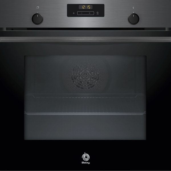 FORNO BALAY – 3HB4131G3