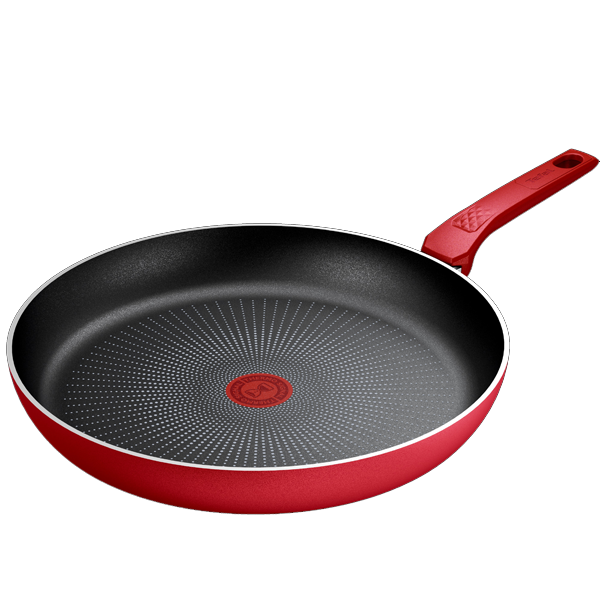 FRIGIDEIRA TEFAL DAILY EXPERT INDUÇÃO 32CM – C2890802