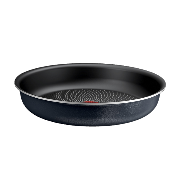 FRIGIDEIRA TEFAL INGENIO SO LIGHT INDUÇÃO 24CM – L7230402