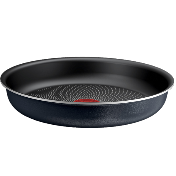 FRIGIDEIRA TEFAL INGENIO SO LIGHT INDUÇÃO 28CM – L7230602