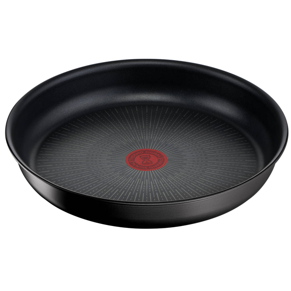 FRIGIDEIRA TEFAL INGENIO UNLIMITED INDUÇÃO 24CM – L7630442