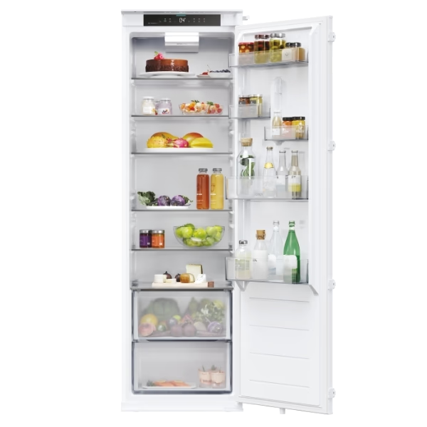 FRIGORÍFICO CANDY – CML 5518 EVWL