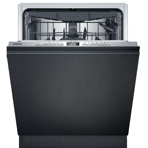 MÁQUINA DE LAVAR LOUÇA SIEMENS – SN63HX16CE