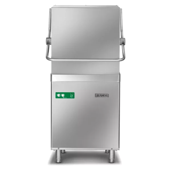 MÁQUINA DE LAVAR LOUÇA SILANOS NE1000 – C20008010