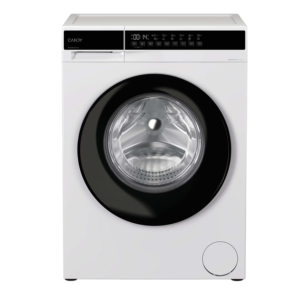 MÁQUINA DE LAVAR ROUPA CANDY – EY27SB7-S