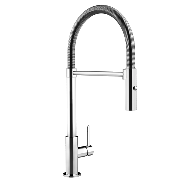 MISTURADORA RODI – LINE MN 1022 CR – BT0MN11022CR