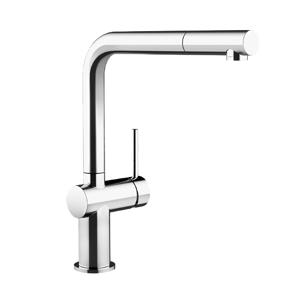 MISTURADORA RODI – LINE MN 1807 CR – BT0MN1807CR