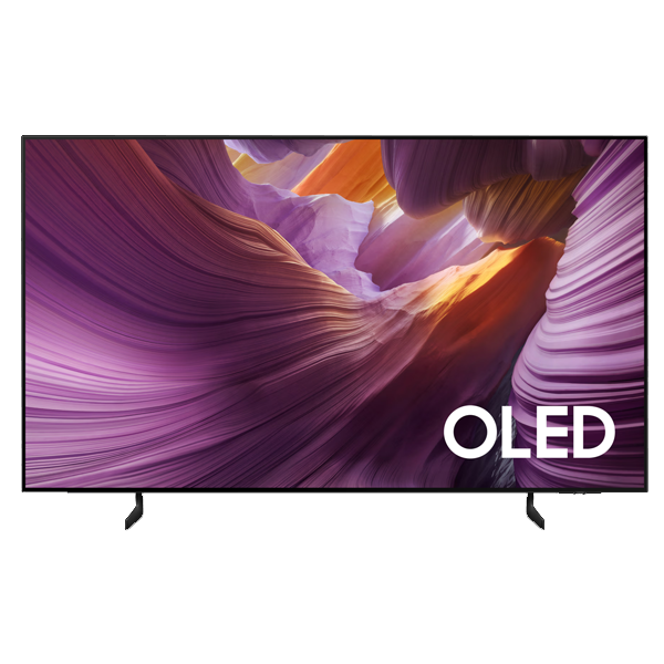 OLED SAMSUNG – TQ65S85FAEXXC