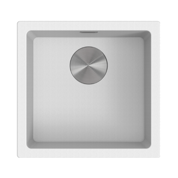 PIA AMBAR RODI 40N IC S/VIN AIE K – 30000068