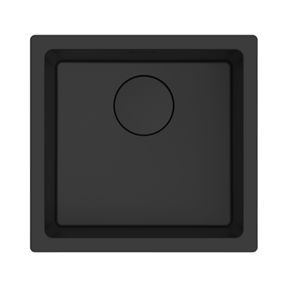 PIA AMBAR RODI 40N MD S/VBK AIE K – 30000067