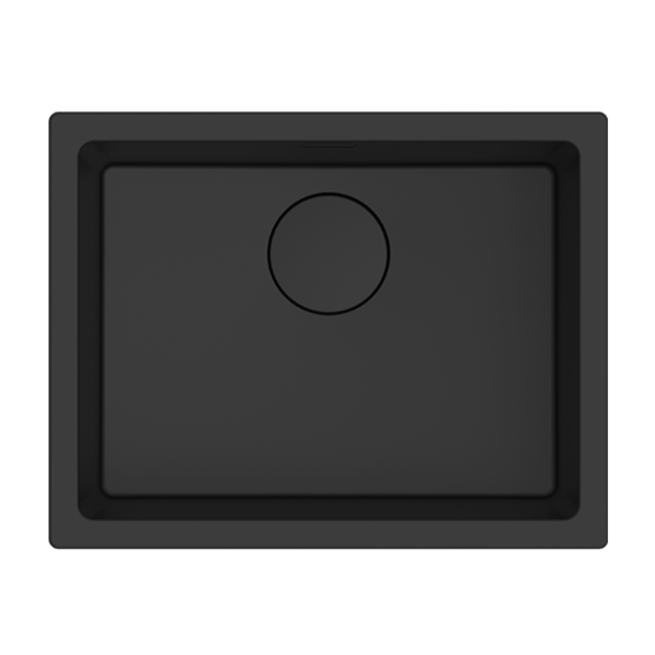 PIA AMBAR RODI 50N MD S/VBK AIE K – 30000070