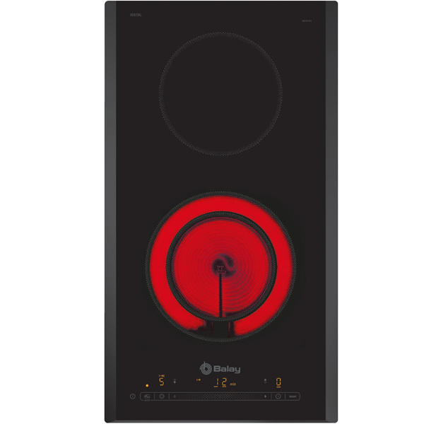 PLACA BALAY – 3EB731LQ