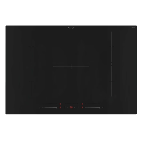 PLACA CANDY – CIF 854MCBB