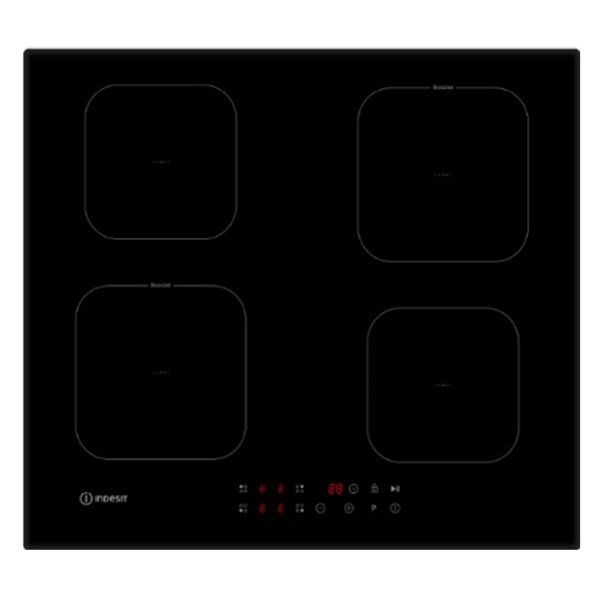 PLACA INDESIT – ISF18Q60 NE