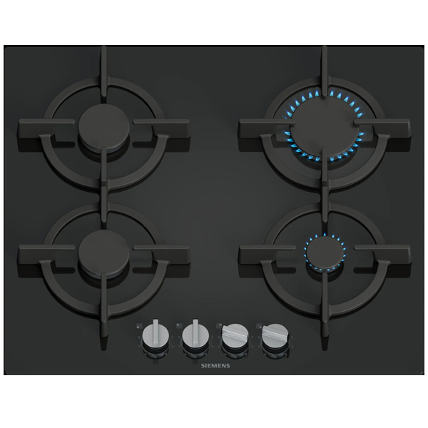 PLACA SIEMENS – EP6A6PI10