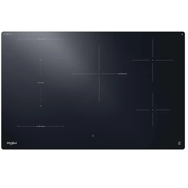 PLACA WHIRLPOOL – WTX8017DCF2