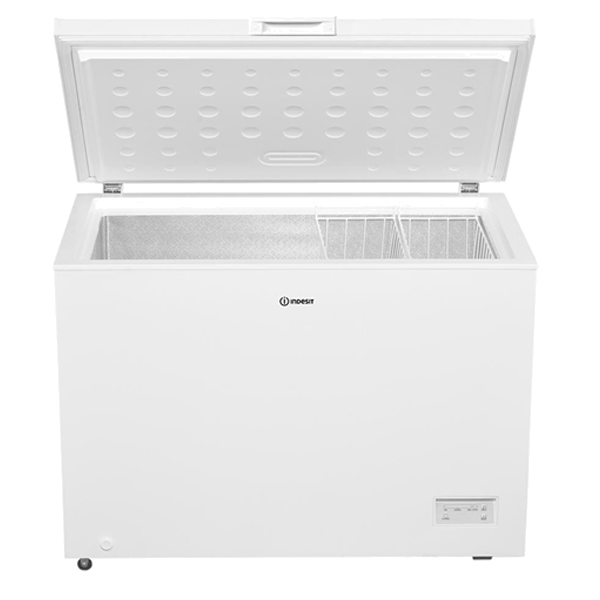 ARCA HORIZONTAL INDESIT – INCF 3084 E