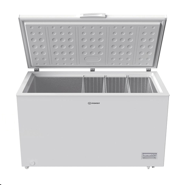 ARCA HORIZONTAL INDESIT – INCF 4424 E