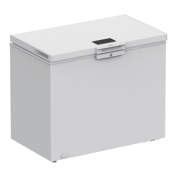 ARCA HORIZONTAL WHIRLPOOL – W3RHS19DW