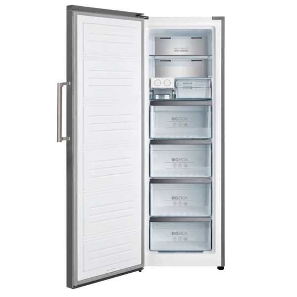 ARCA VERTICAL INFINITON – CV1HE85