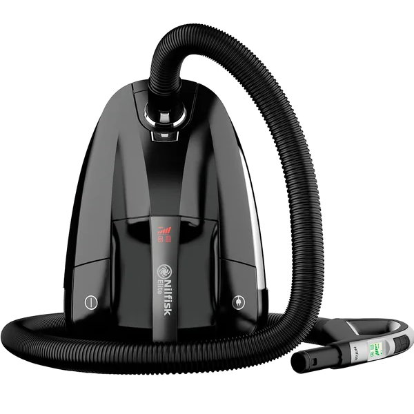 ASPIRADOR NILFISK – ELITE BMSU14P10A1 – 128350551