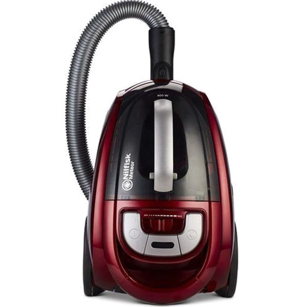 ASPIRADOR NILFISK – METEOR DELUXE – 128390162