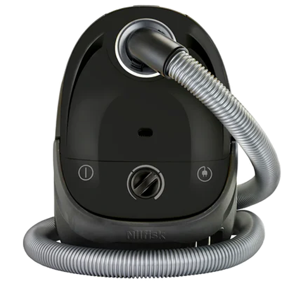 ASPIRADOR NILFISK – ONE R ANNIVERSARY – 128390188