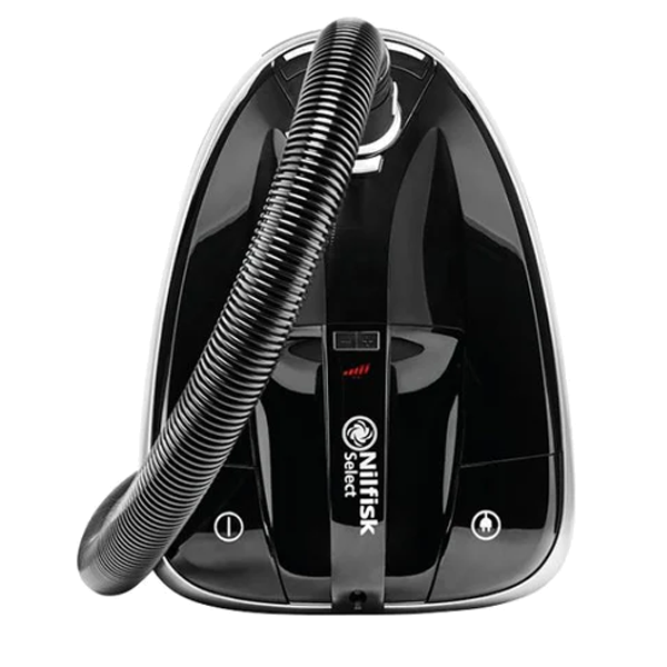 ASPIRADOR NILFISK – SELECT BLSU13P08A1 EU – 128350612