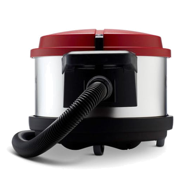 ASPIRADOR NILFISK – VP930C – 107420888