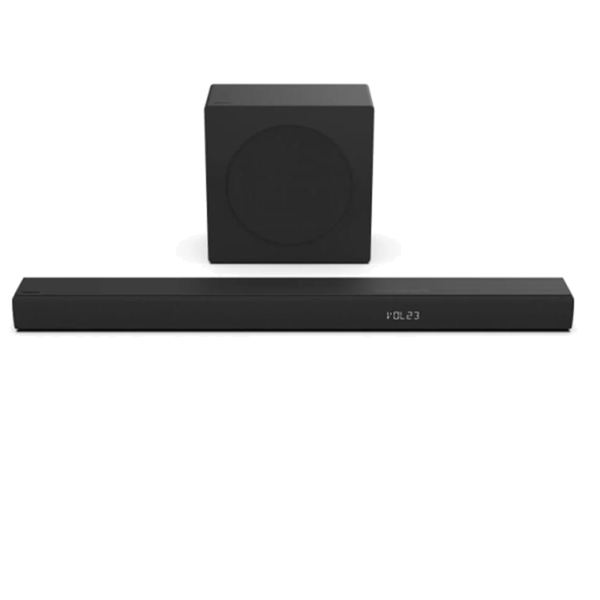 BARRA DE SOM HISENSE – HS3100