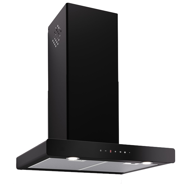 CHAMINÉ MEIRELES – MEP162N