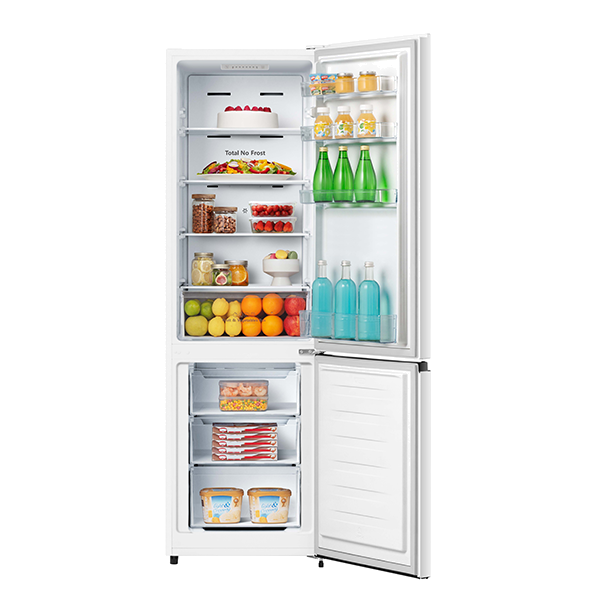 COMBINADO HISENSE – RB329N4AWE