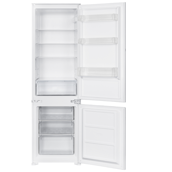 COMBINADO MEIRELES – MFCI250