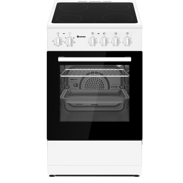 FOGÃO MEIRELES – E504W