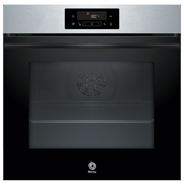 FORNO BALAY – 3HD4821X3