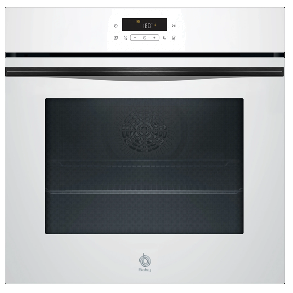 FORNO BALAY – 3HD5829B3