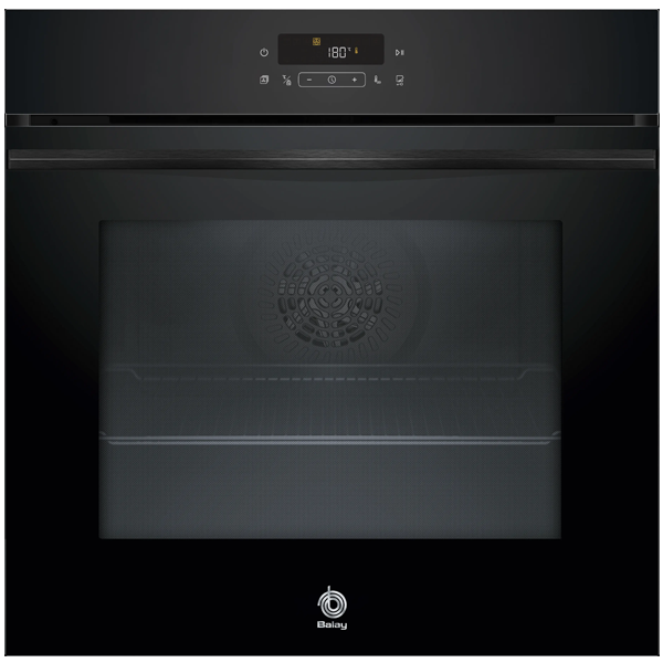 FORNO BALAY – 3HD5829N3