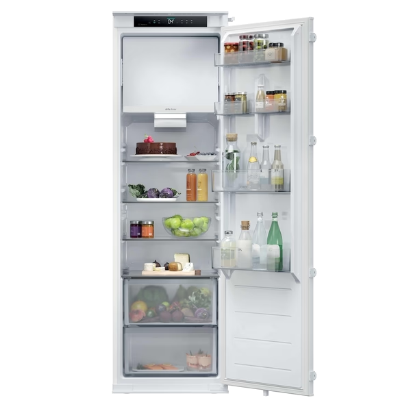 FRIGORÍFICO CANDY – CML 5518EVW4