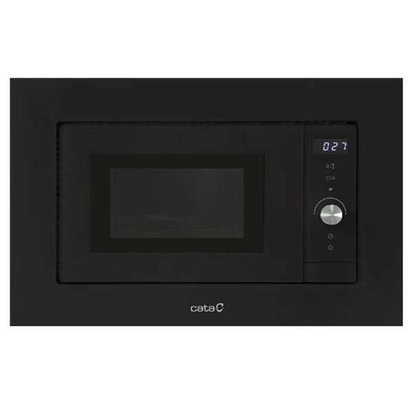 MICRO ONDAS CATA – MC-20 D BK