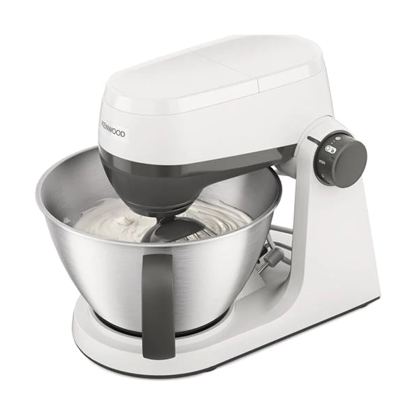 ROBOT KENWOOD MULTI TASKER – KHC30.000WH