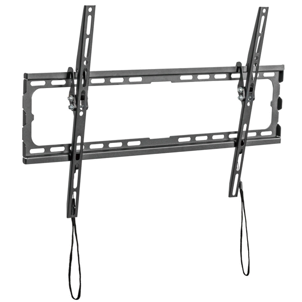 SUPORTE DE PAREDE TV INCLINÁVEL 37-90″ NAPOFIX – 040