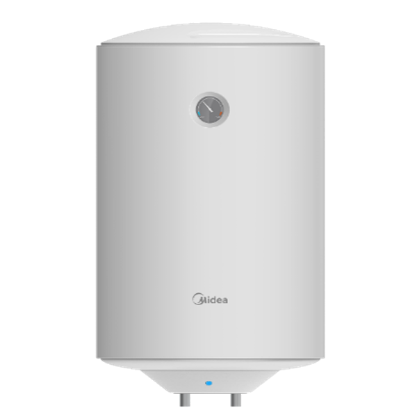 TERMOACUMULADOR MIDEA – D100-15FA5