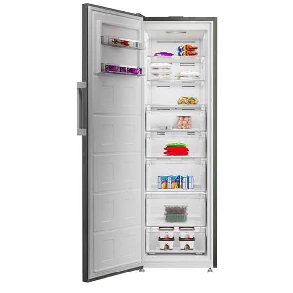 ARCA VERTICAL HOTPOINT – HPMFF 6312 XBR4E