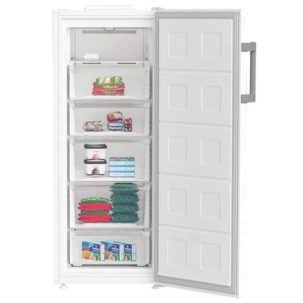 ARCA VERTICAL INDESIT – FINF 1272 W4E